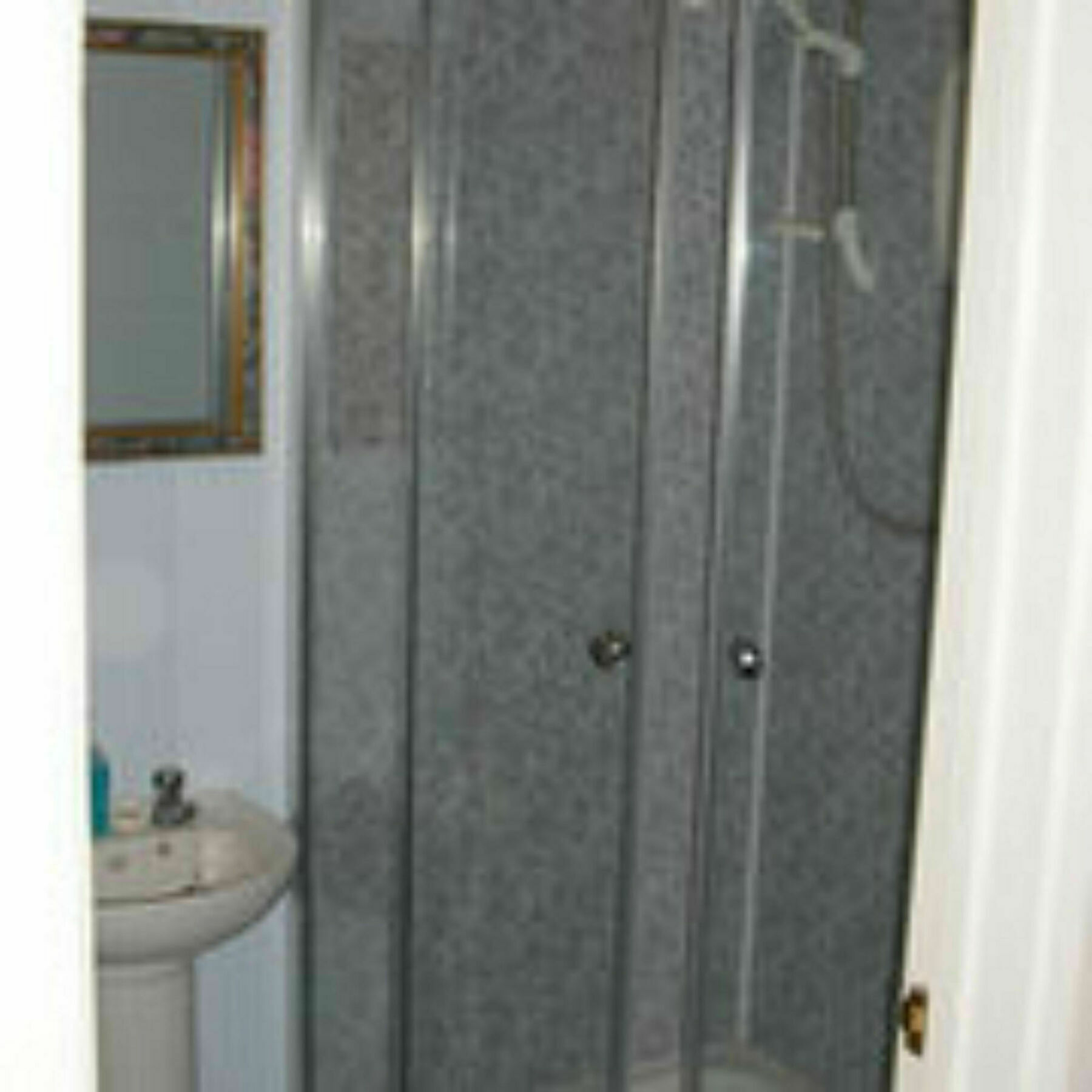 Hotel Grafton House Leicester Exterior foto